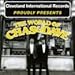 CHAS & DAVE - WORLD OF