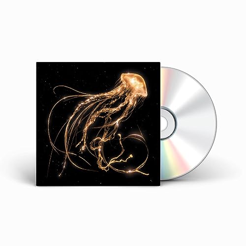 ROYAL BLOOD - BACK TO THE WATER BELOW