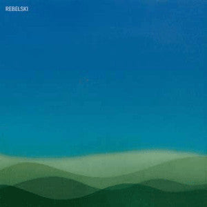 REBELSKI - THANKS FOR YOUR THOUGHTS