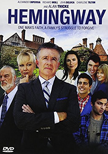 HEMINGWAY