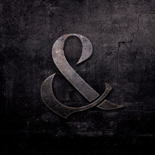OF MICE & MEN - FLOOD-DELUX REISSUE