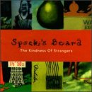 SPOCK'S BEARD - KINDNESS OF STRANGERS