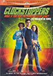 CLOCKSTOPPERS - DVD-WIDESCREEN