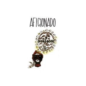 AFICIONADO - ST