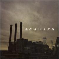 ACHILLES - HOSPICE