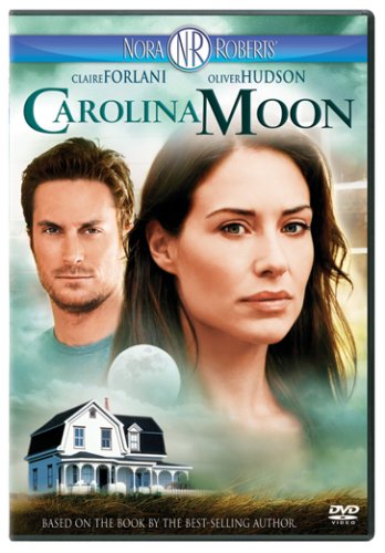 CAROLINA MOON (SOUS-TITRES FRANAIS)