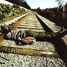 MUHAMMAD, DAWAN - RADIO FREE SOUL