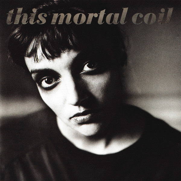 THIS MORTAL COIL - BLOOD (JAPANESE DLX ED)