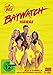 BAYWATCH HAWAII: THE COMPLETE SERIES (BAYWATCH: SEASONS 10 & 11)