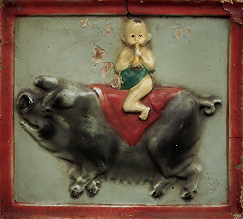 BLACK DUB - BLACK DUB'S BLACK DUB (CD)