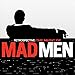 SNDTRK - MAD MEN: RETROSPECTIVE
