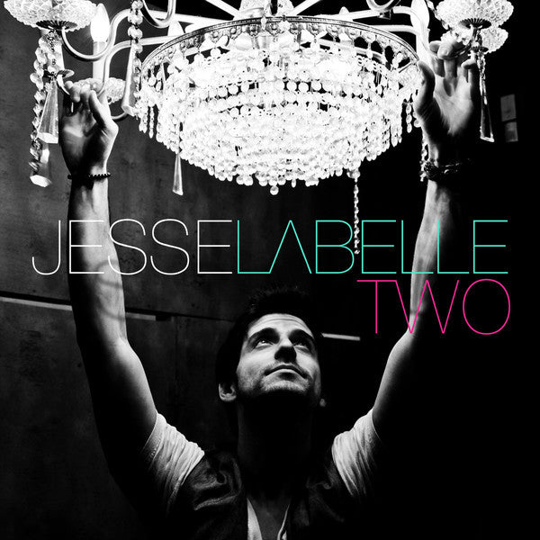 LABELLE, JESSE - TWO