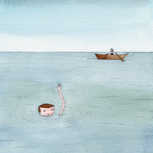 EMERY - WHILE BROKEN HEARTS PREVAIL