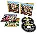 BEATLES - SGT. PEPPER'S (JAPANESE SHM-CD)
