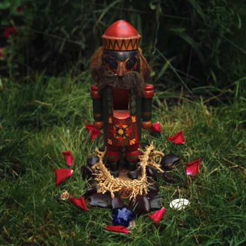 AKRON/FAMILY AND ANGELS OF LIG - AKRON/FAMILY AND ANGELS OF LIG