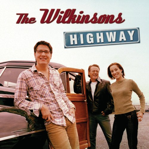 WILKINSONS - HIGH WAY