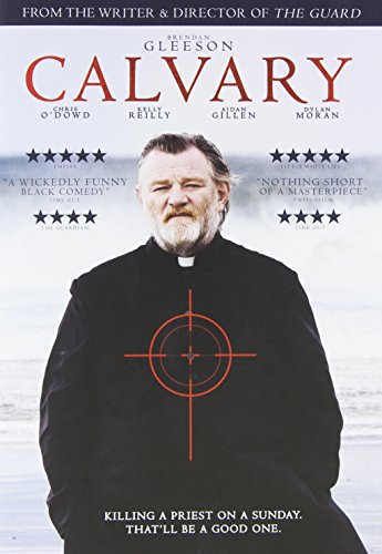 CALVARY