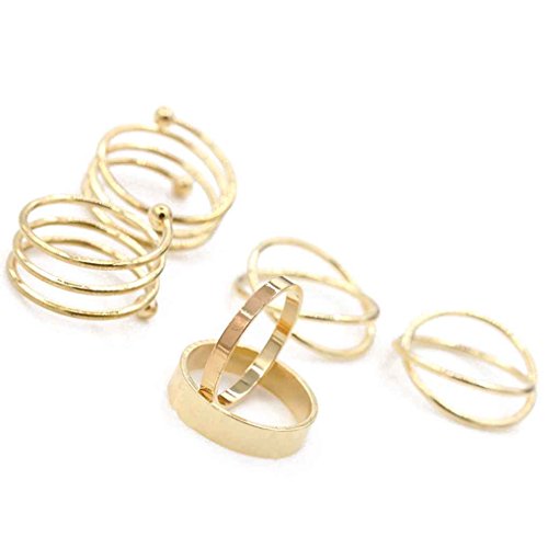 SCHAMMASCH - HEARTS OF NO LIGHT (CD)