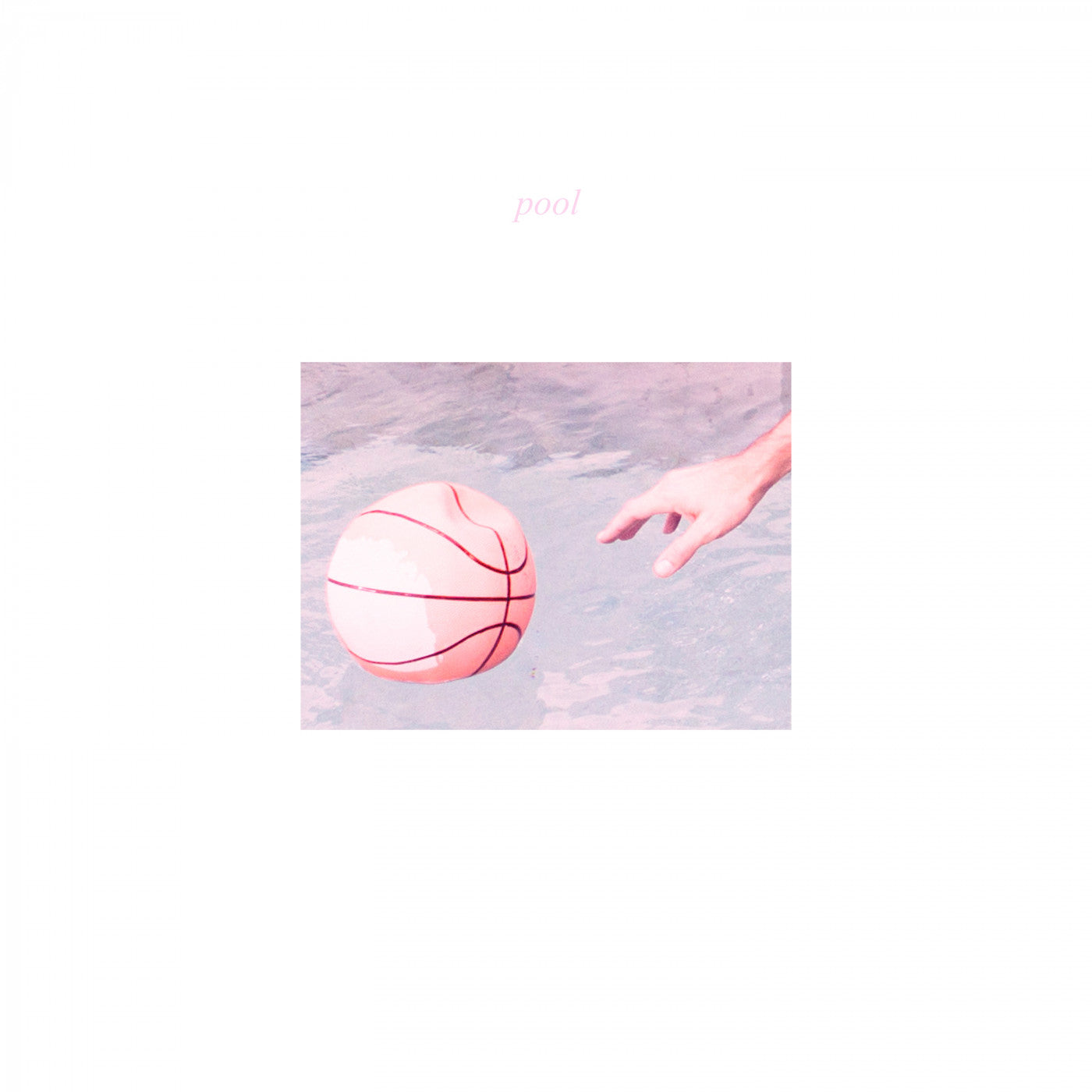 PORCHES - POOL