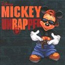 VARIOUS - MICKEY UNRAPPED