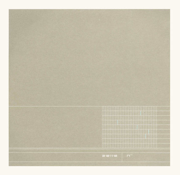 Z.E.L.L.E. - NTH
