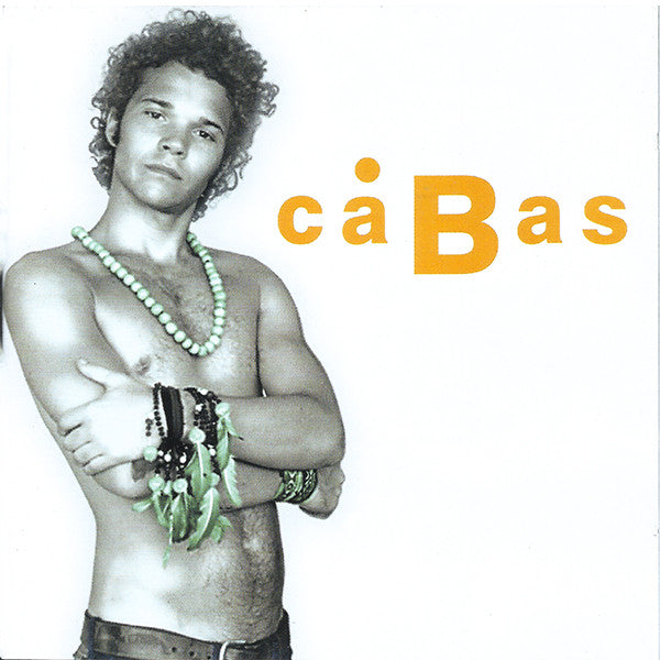 CABAS - ST (LATIN)