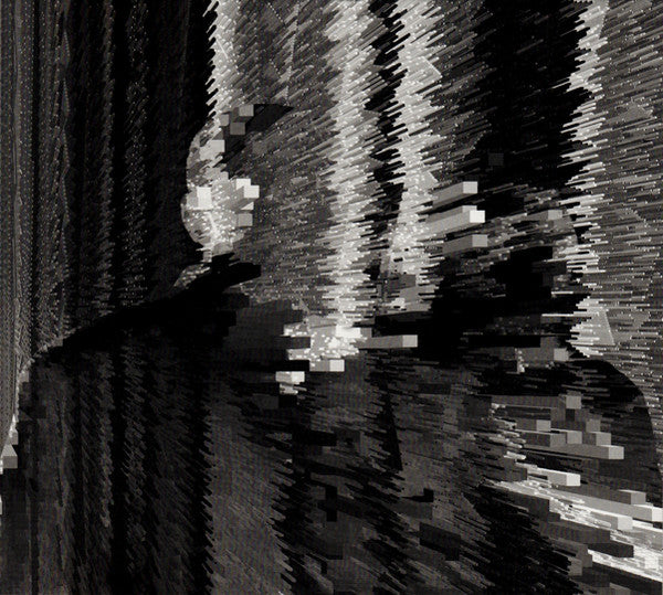 TUTTI, CARTER - CARTER TUTTI PLAYS CHRIS & COSEY