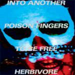 INTO ANOTHER - POISON FINGERS