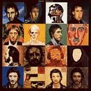 WHO - FACE DANCES