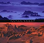 ROACH, STEVE - ON THIS PLANET