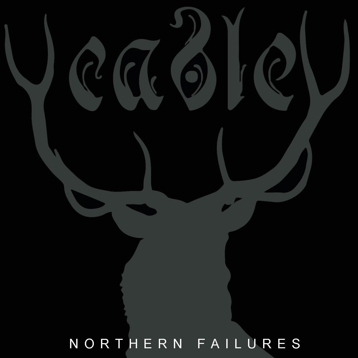 CABLE - NORTHERN FAILURES