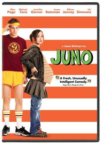 JUNO (WIDESCREEN)