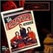 CARTER FAMILY - COUNTRY MUSIC HALL OF FAME