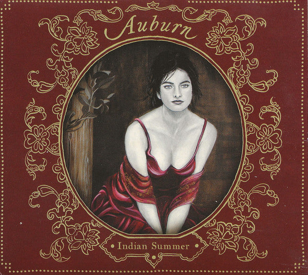 AUBURN - INDIAN SUMMER