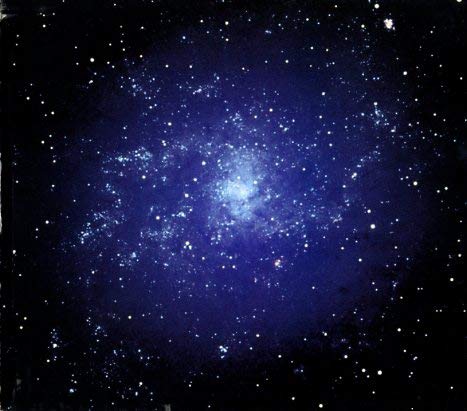 CAFE TACUBA - REVES/YOSOY (2CDS)(MEXICO)