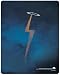 SAINT (MOVIE) - BLU-4K-INC. BLU COPY-1997-VAL KILMER(STE