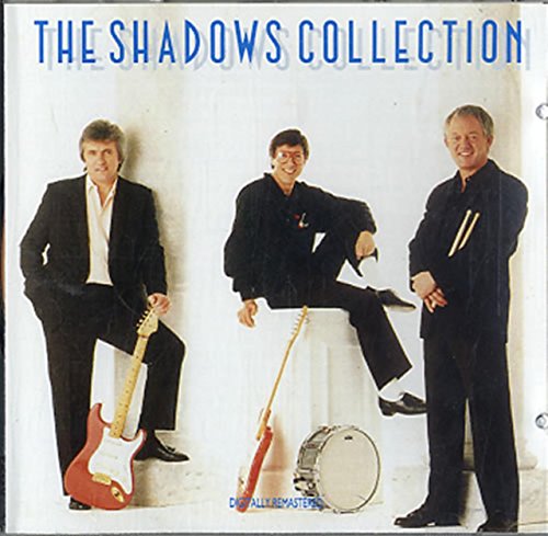 SHADOWS - COLLECTION
