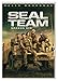 SEAL TEAM (TV SHOW) - DVD-SEASON SIX