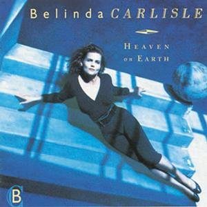 CARLISLE, BELINDA - HEAVEN ON EARTH (SPECIAL EDITION)