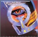 TRIUMPH - SURVEILLANCE