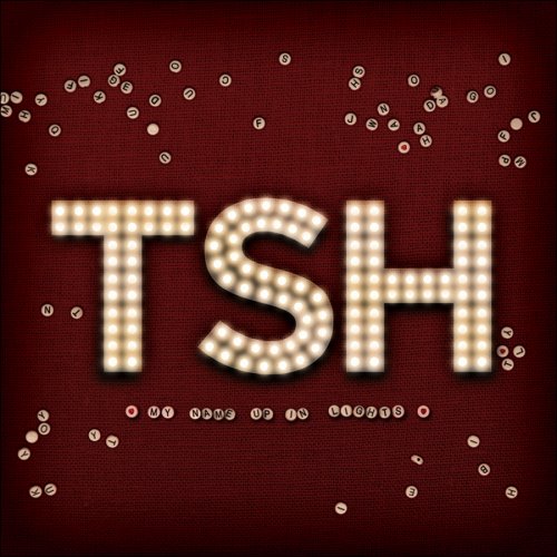 TSIAMOULIS, C/KARADOUMAN, K - WHERE NOSTALGIA HURTS