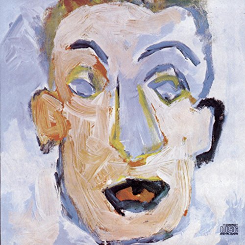 DYLAN, BOB - SELF PORTRAIT