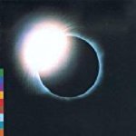 SRIDHAR, K. & K. SHIVAKUMAR - SHRINGAR