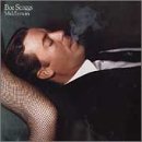 SCAGGS, BOZ - MIDDLE MAN