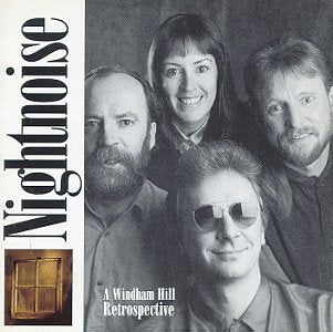 NIGHTNOISE - RETROSPECTIVE