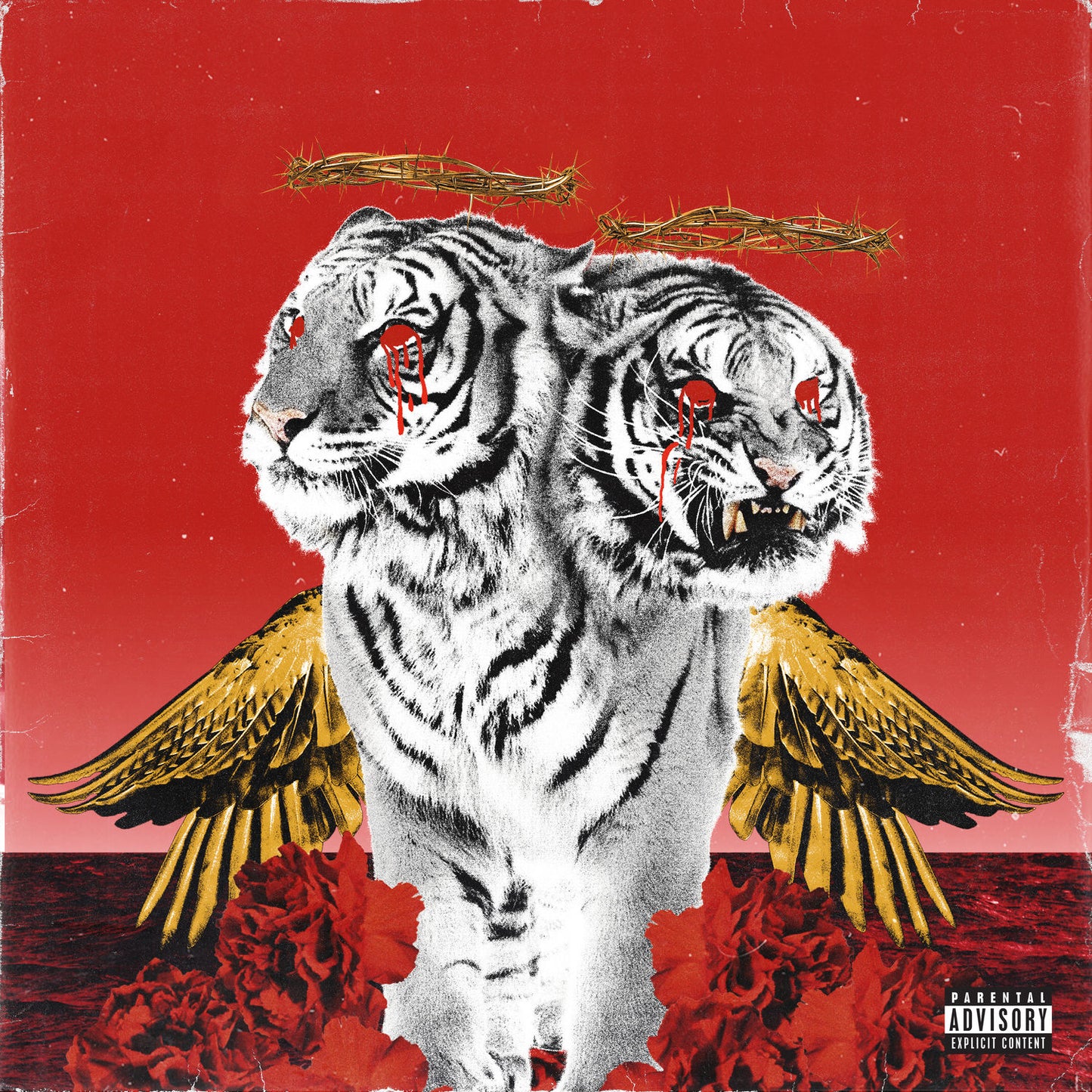 POLYPHIA - NEW LEVELS NEW DEVILS
