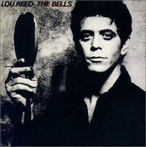 REED, LOU - BELLS