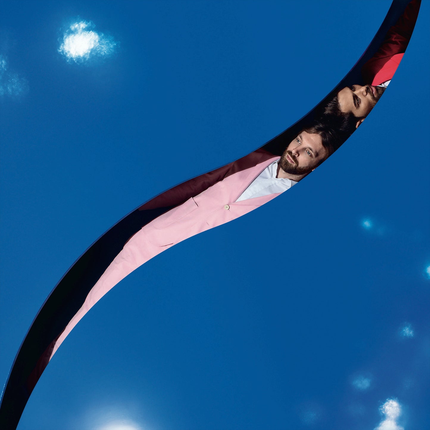 BREAKBOT - STILL WATERS