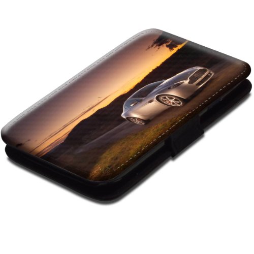 ZAPPA, FRANK - GRAND WAZOO (1986 RYKO)