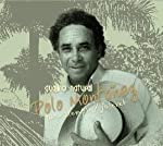 MONTANEZ, POLO - GAUJIRO NATURAL (CUBA)